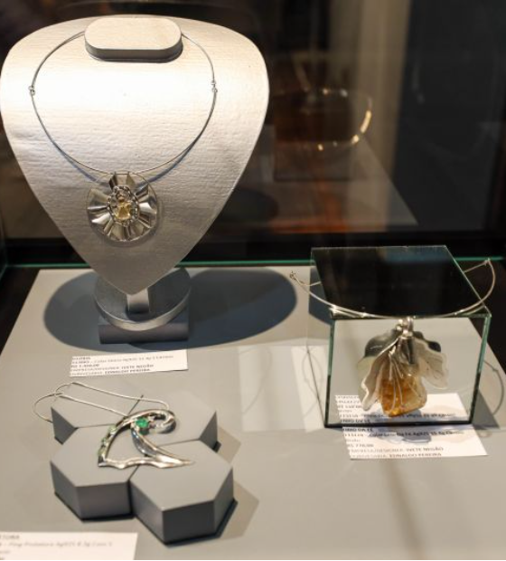 Sedeme abre inscrições para o Workshop de criação 