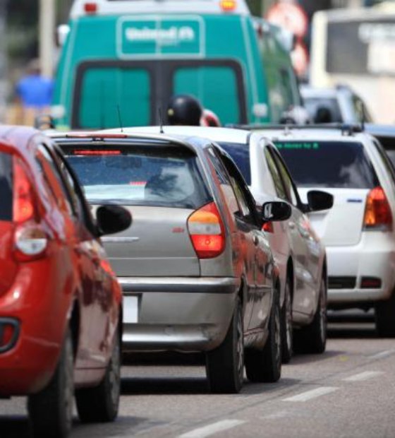 Descontos do IPVA para veículos com final de placas 00 a 30 vão até 25 de agosto