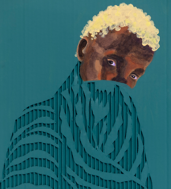 Bienal das Amazônias expõe trabalhos de 74 artistas e coletivos de oito países