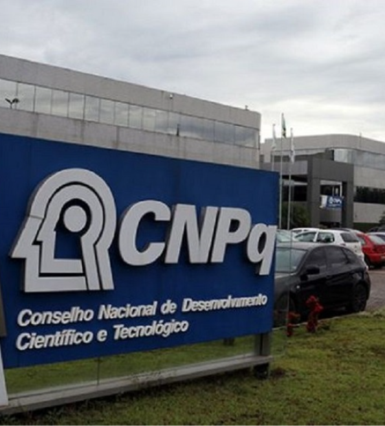 CNPq autoriza que bolsistas tenham outras fontes de renda; veja regras