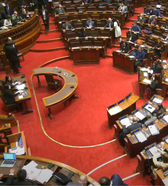 Uruguai está a um passo se aprovar lei que garante direito de encerrar a própria vida