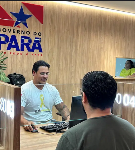 Detran alerta sobre CNHs vencidas e orienta condutores sobre regularização