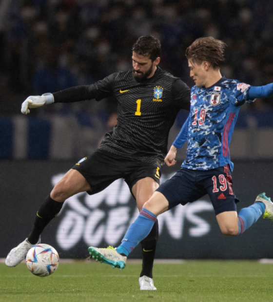 Seleção Brasileira fará amistosos contra Japão e Coreia do Sul em outubro