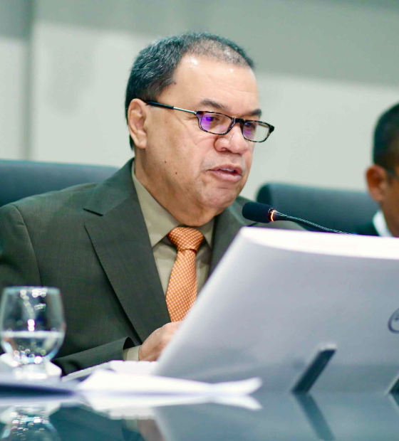 Alepa aprova Decretos Legislativos e ratificam isenção ou dedução de ICMS