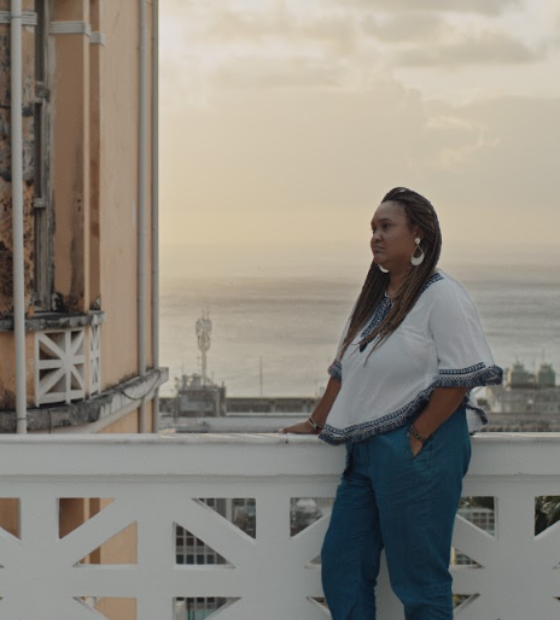 Mostra Ecofalante Pará encerra programação com filmes sobre democracia e resistência climática