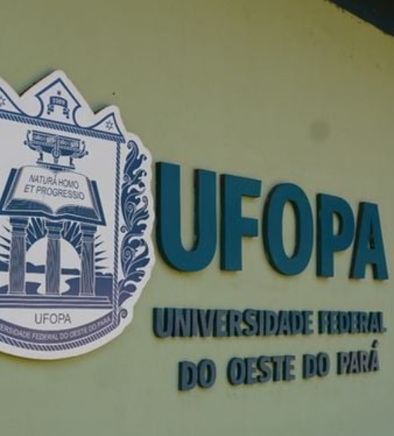 Ufopa lança evento “Pré-COP 30” com programação cultural gratuita e diversificada