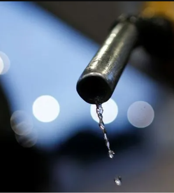 Esquema bilionário do PCC no setor de combustíveis é alvo de megaoperação