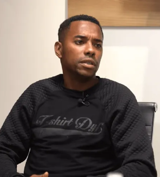 STF forma maioria e mantém Robinho preso por estupro coletivo cometido na Itália em 2013