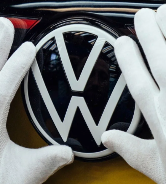 TST condena Volkswagen a pagar indenização por trabalho análogo à escravidão