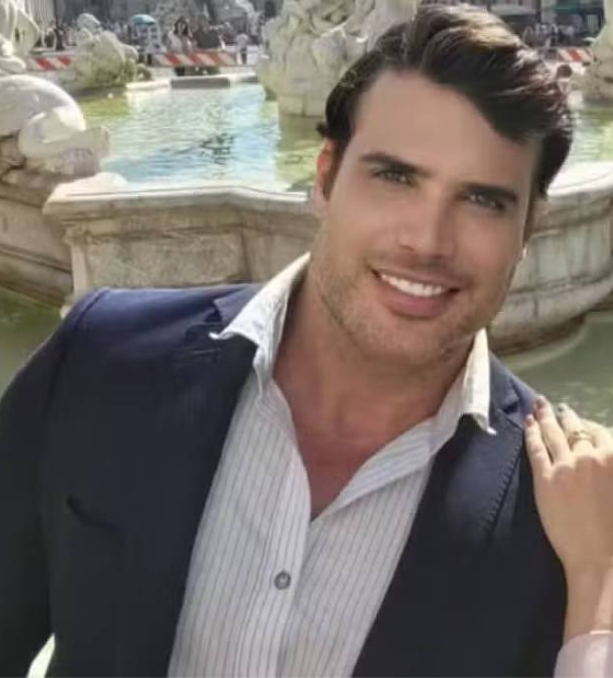 Polícia indicia empresário suspeito de matar gari em BH, e pena pode chegar a 35 anos