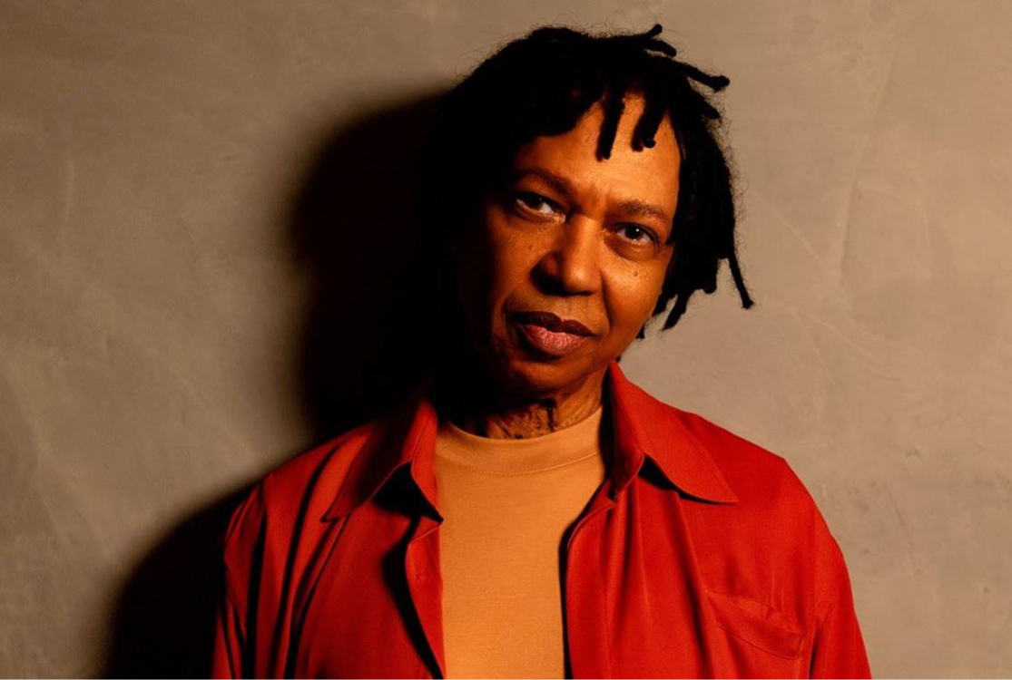 Djavan convida fãs a criarem versões de música de seu próximo álbum