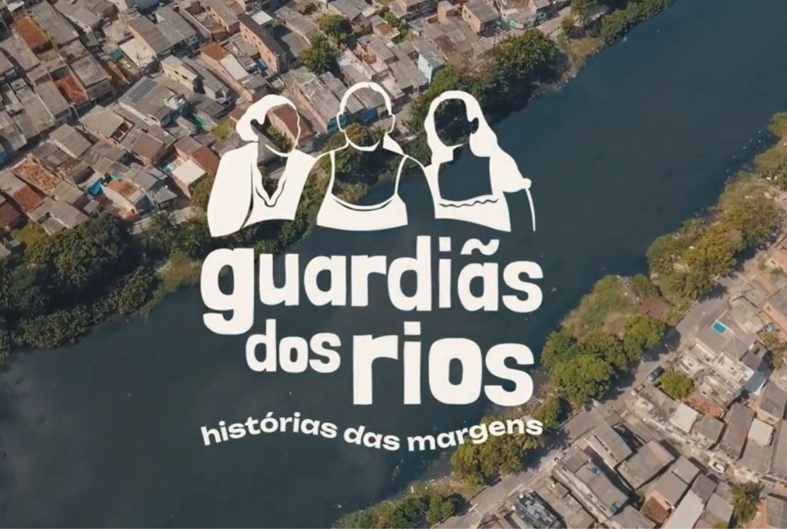 Mostra Saúva de Cinema fortalece construção coletiva no audiovisual