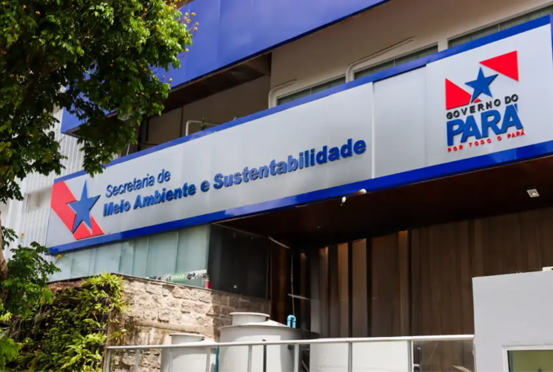 Semas anuncia Processo Seletivo com vagas para diferentes áreas