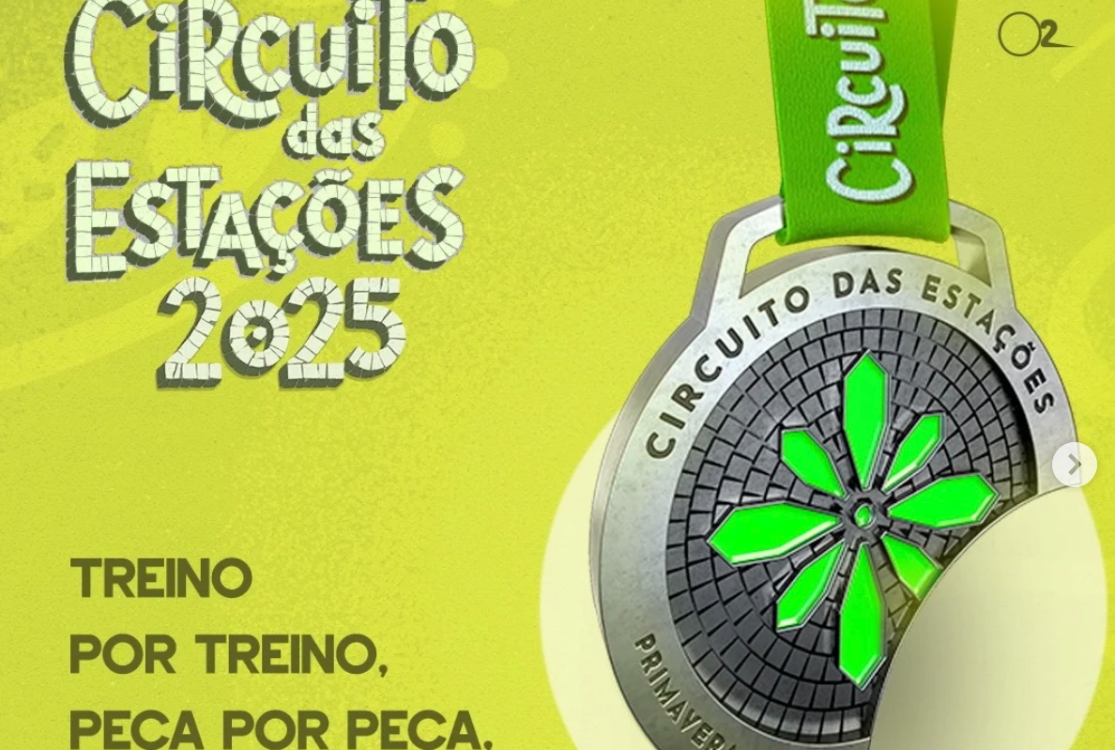 Belém recebe neste domingo, 7, etapa do maior circuito de corridas do mundo