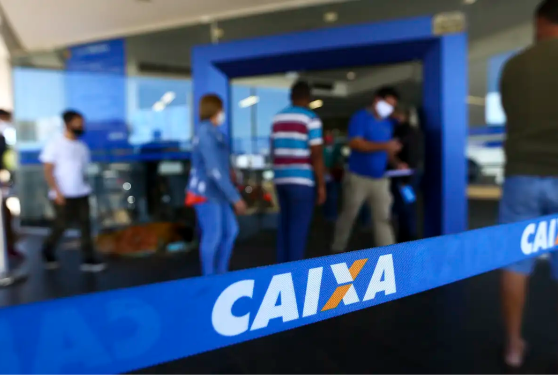 Caixa anuncia leilão com mais de 500 imóveis e descontos de até 68%