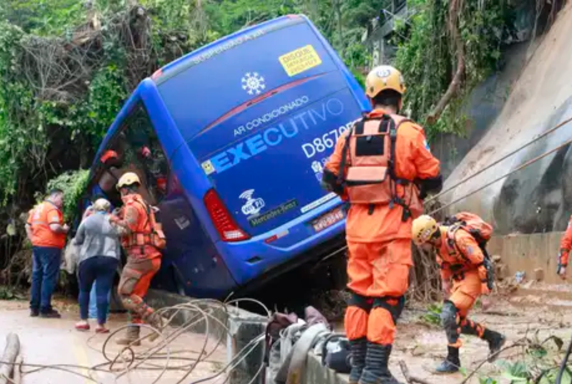 Falta de cinto provoca duas de cada cinco mortes em rodovias