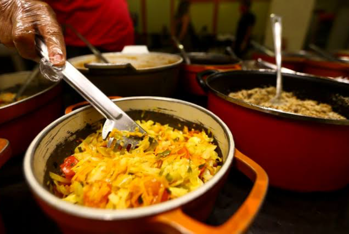 Restaurantes: a crise silenciosa que tem devastado o setor de alimentação no Brasil