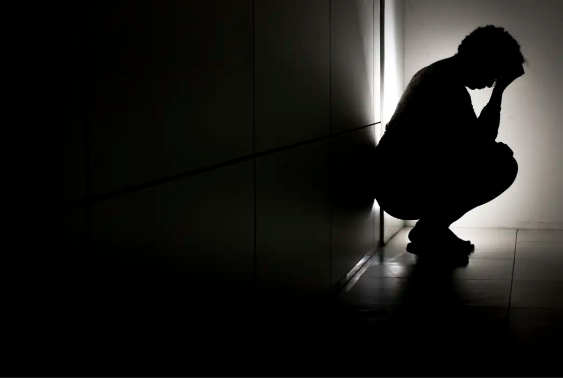 Mais de 1 bilhão de pessoas vivem com transtornos mentais no mundo