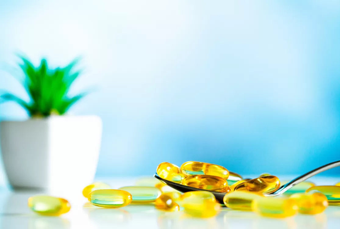 Anvisa proíbe mais de 30 suplementos por 'condições insalubres' de produção