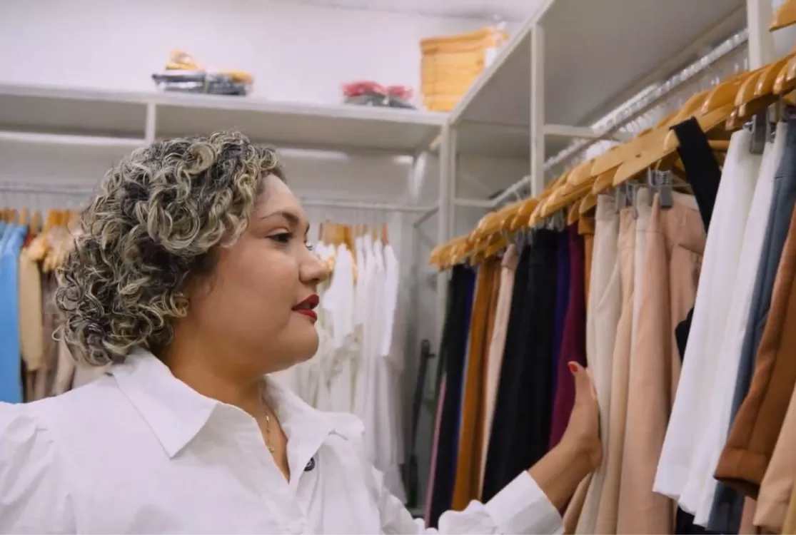 Negócios comandados por mulheres prosperam e ganham cada vez mais espaço