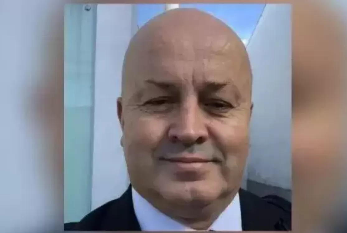 PF prende 'Careca do INSS' em nova fase de operação contra fraudes