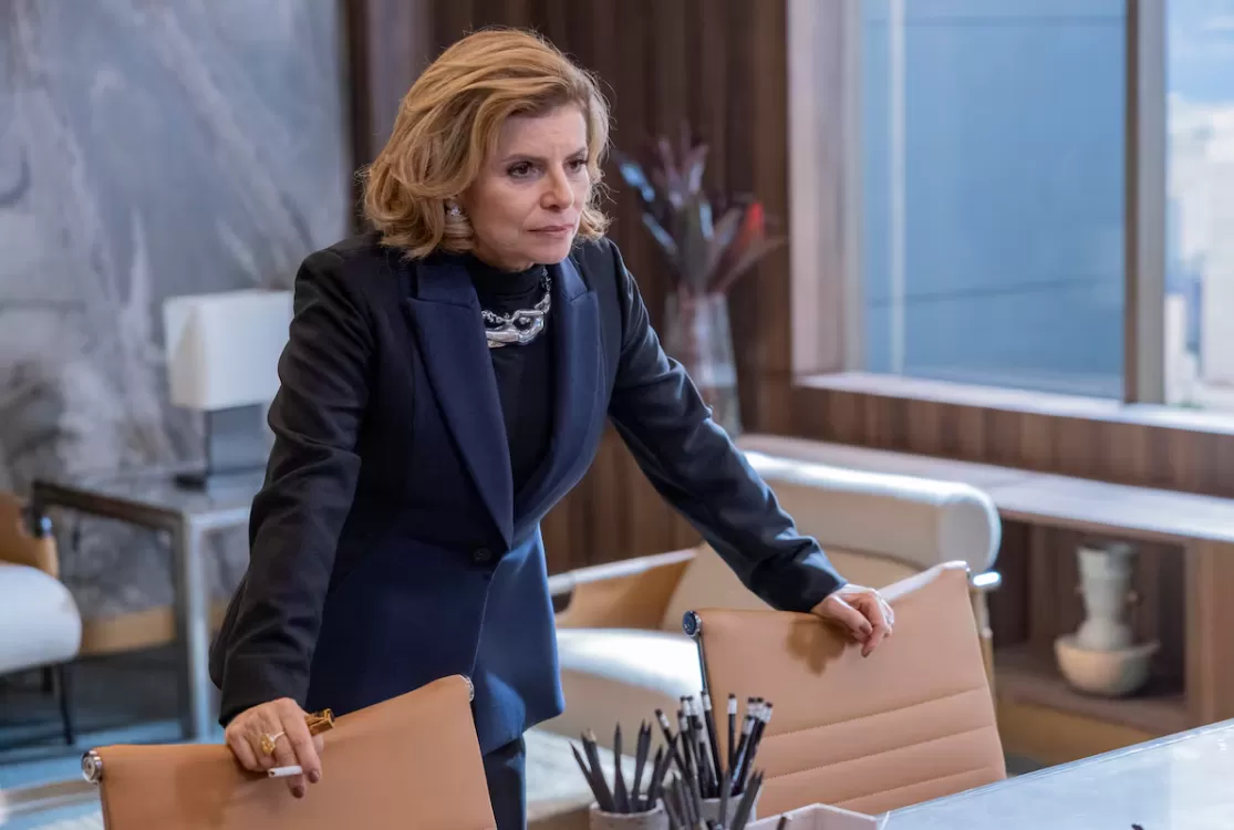 ‘Vale Tudo’: Morte de Odete Roitman já tem data para ir ao ar; saiba quando