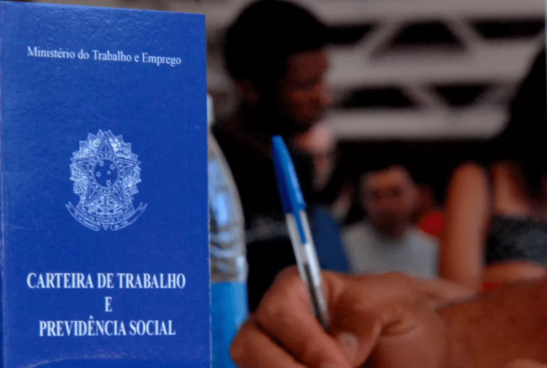 Estatísticas de emprego no Brasil e a verdadeira realidade do trabalhador