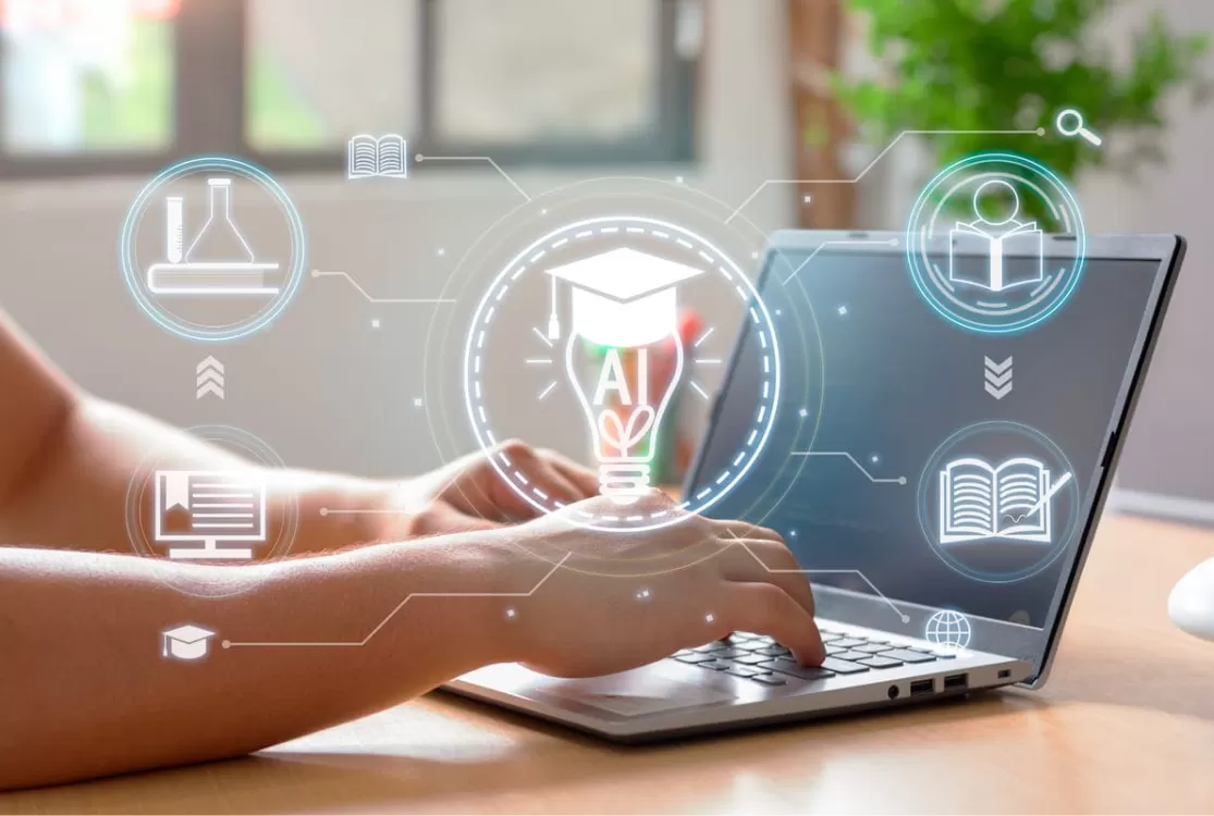 Seduc abre edital para Prêmio de Inovação na Educação Paraense