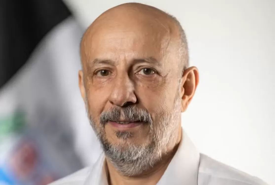 Ex-delegado-geral de SP, assassinado a tiros, Ruy Fontes foi jurado de morte pelo PCC