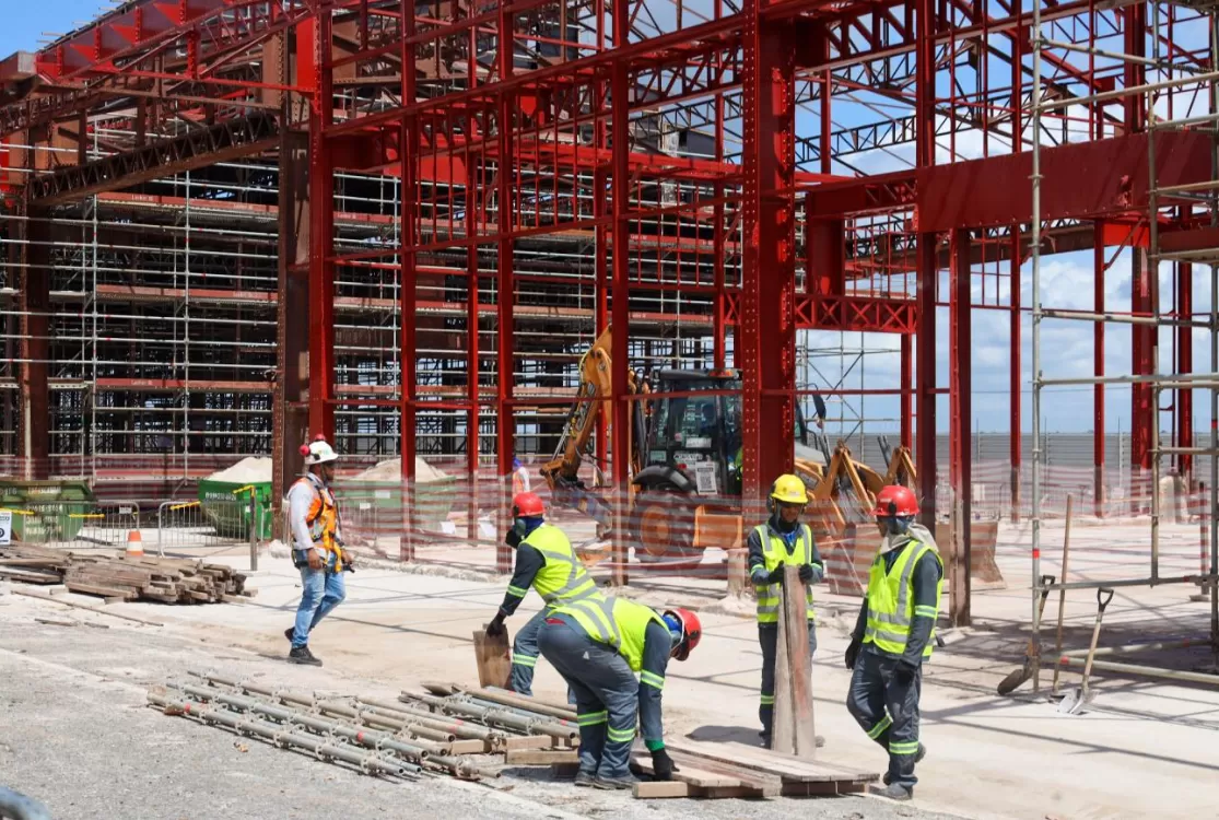 ONU ouve países e aumenta verba para hospedagem em Belém na COP30