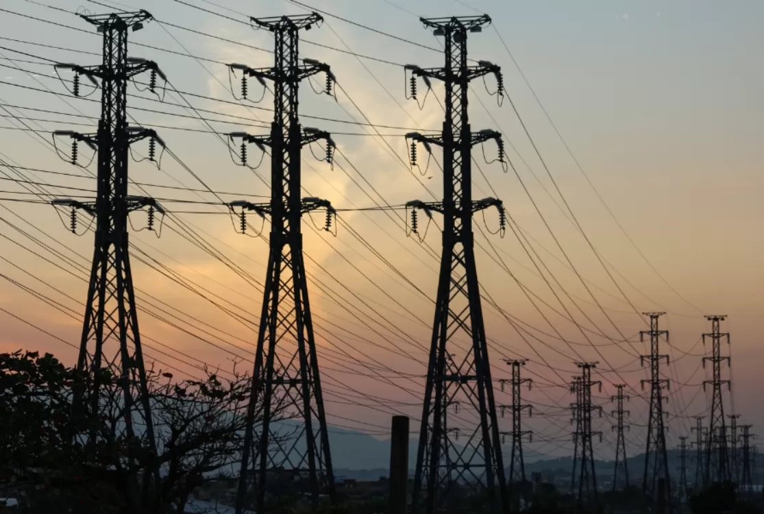 Câmara encaminha MP que amplia Tarifa Social de Energia Elétrica