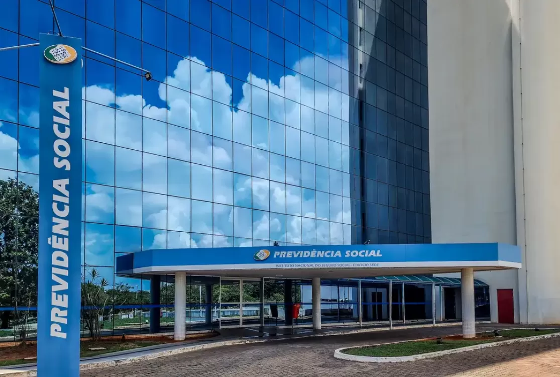 Nove cidades do Pará serão atendidas pelo mutirão do INSS neste final de semana