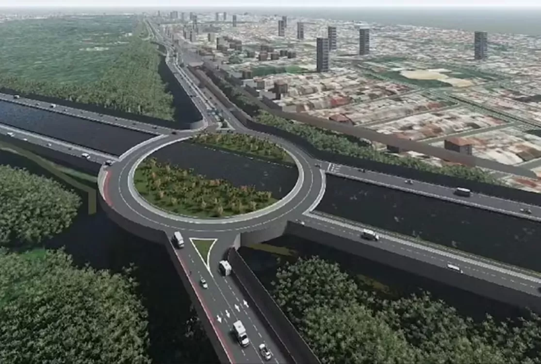 Belém se transforma para receber visitas com hotéis de luxo, mas à moda da casa