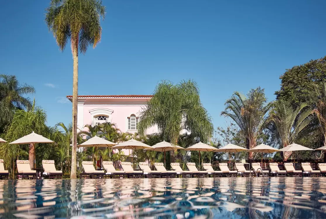 Hotéis têm novas regras de check-in e check-out de hóspedes; entenda