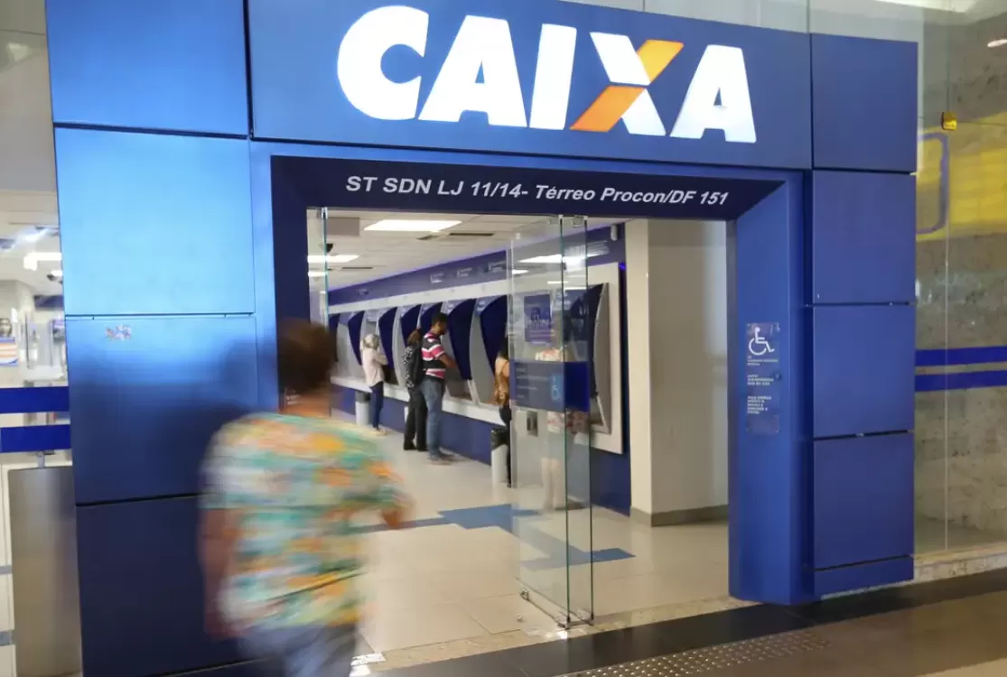 Caixa muda regras da compra de imóveis adquiridos Online e de Compra Direta