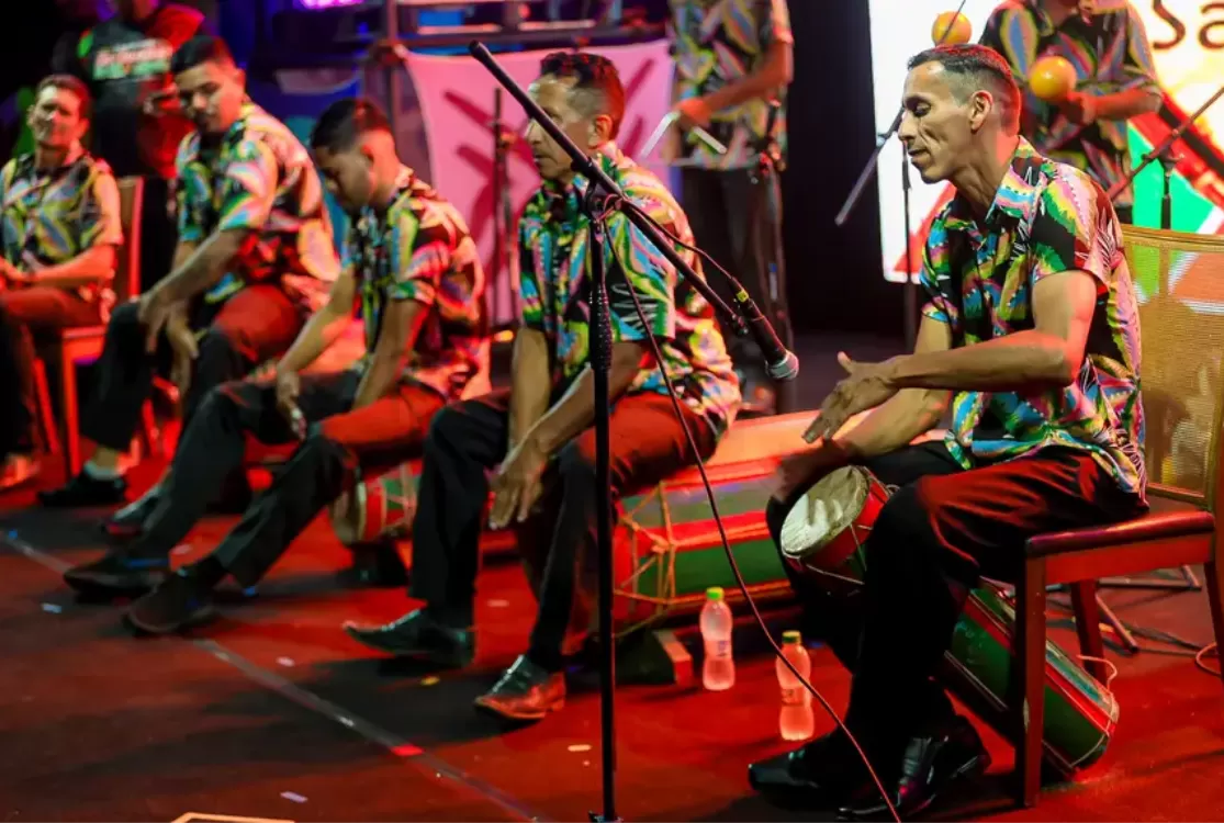 Estado divulga resultado preliminar do edital de Fomento à Criação de Projetos Culturais