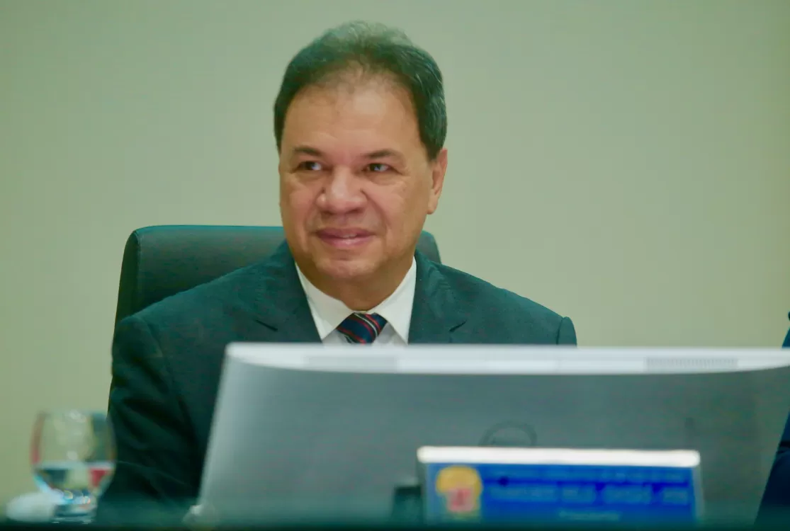 Alepa transfere trabalhos para Marabá nesta terça-feira, dia 7