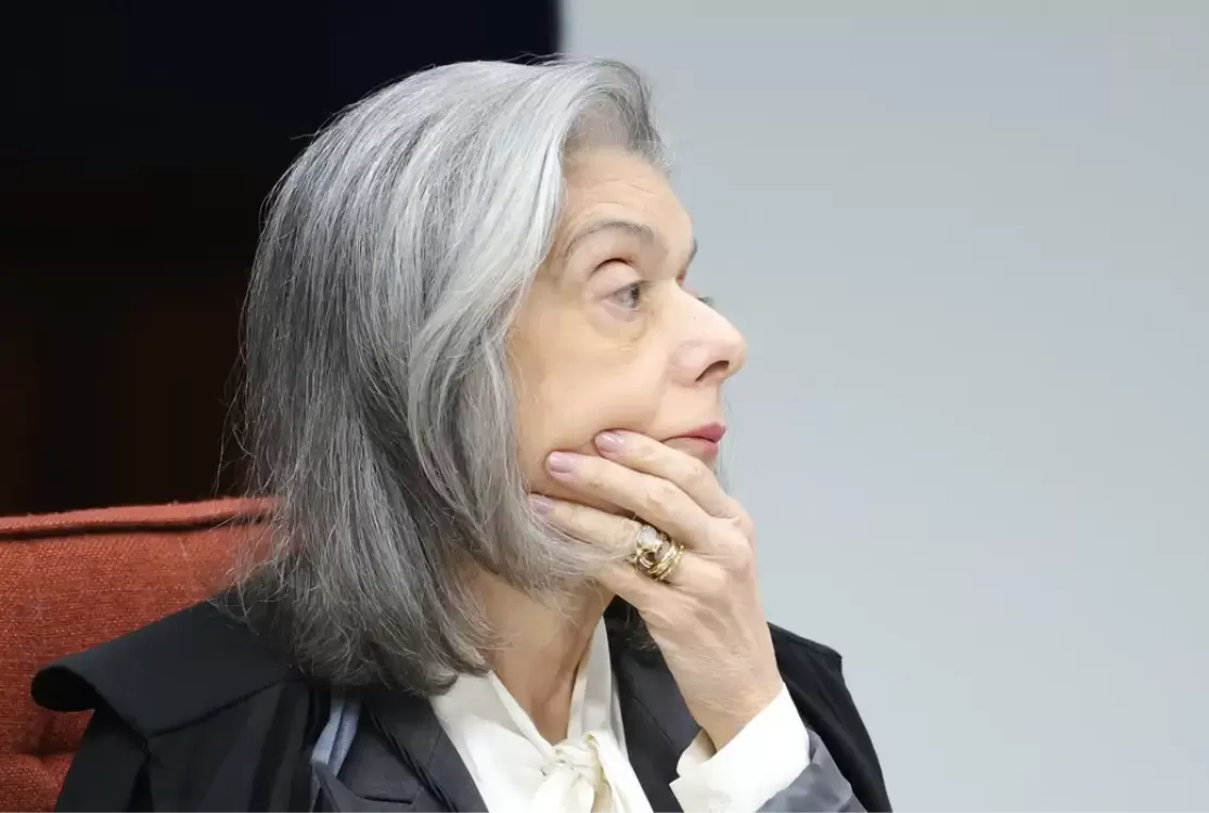 Entidades pressionam Lula por indicação de mulher ao STF após saída de Barroso