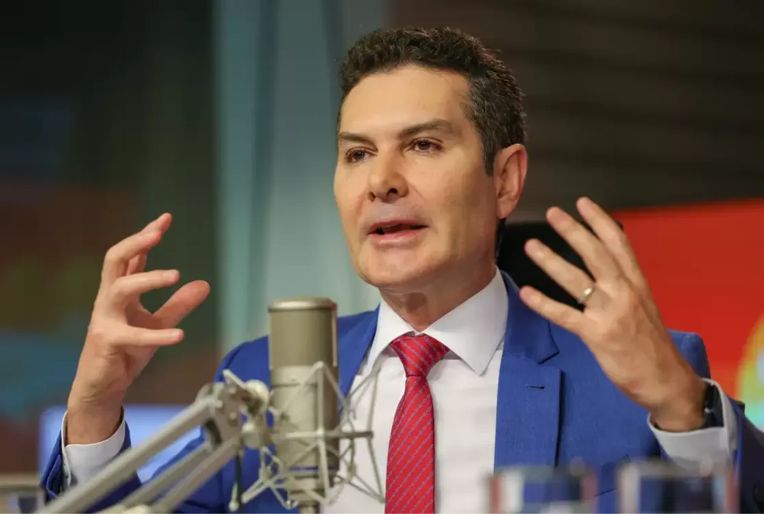 Recursos do programa Reforma Brasil estão garantidos, afirma Jader Filho