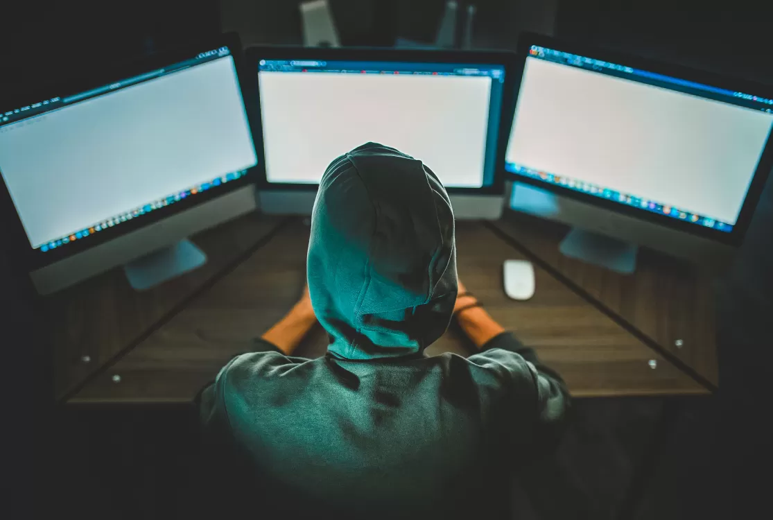 PC prende quadrilha com braço no Pará que fazia leilões falsos na internet