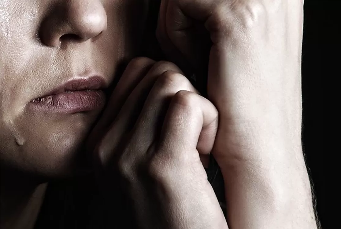 Mulheres terão mais proteção em casos de destruição de bens em relações abusivas