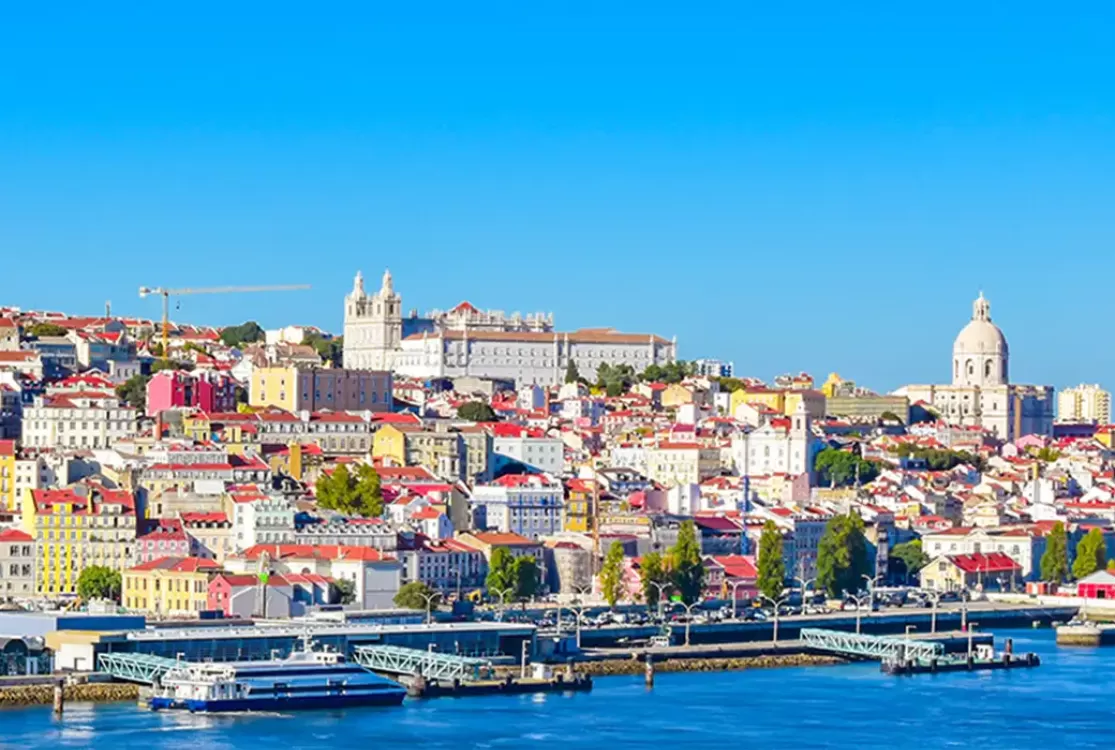 Saiba como a nova lei dos estrangeiros afeta brasileiros em Portugal