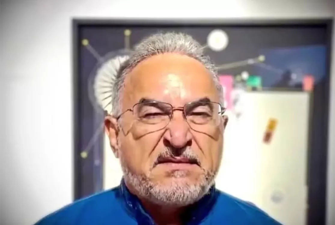 PF desmonta desvio milionário na Sesan durante a gestão de Edmilson Rodrigues