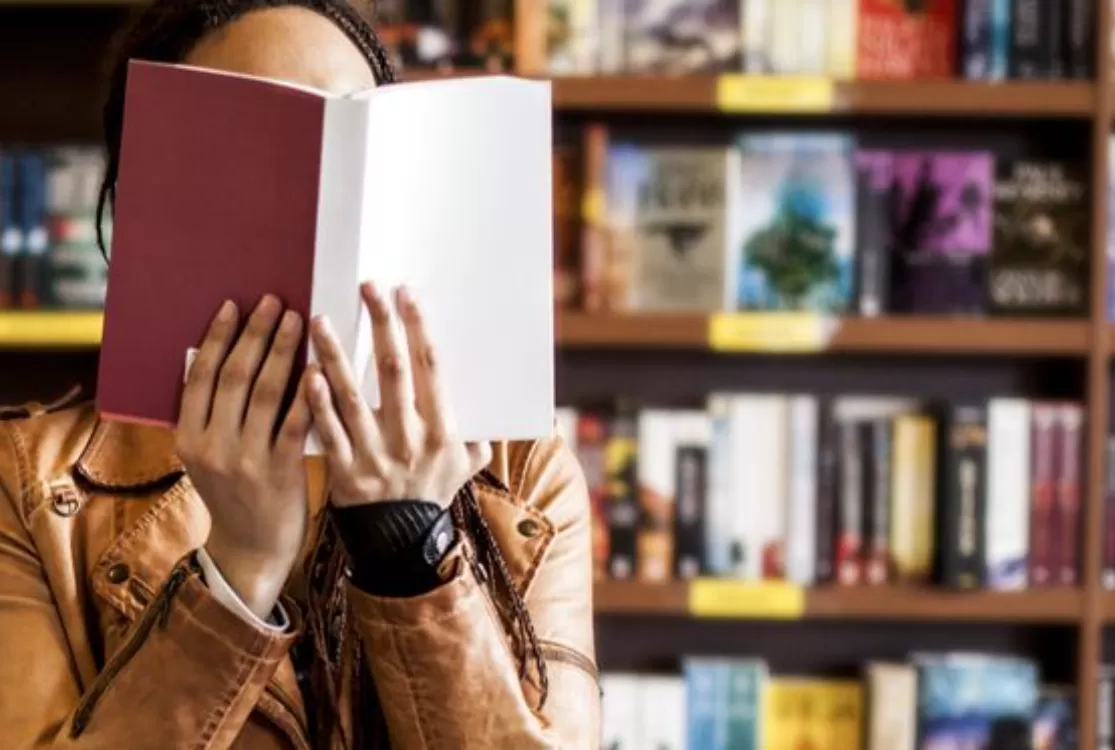 Dia Nacional do Livro: 6 bons livros de escritores brasileiros para ler antes do fim do ano