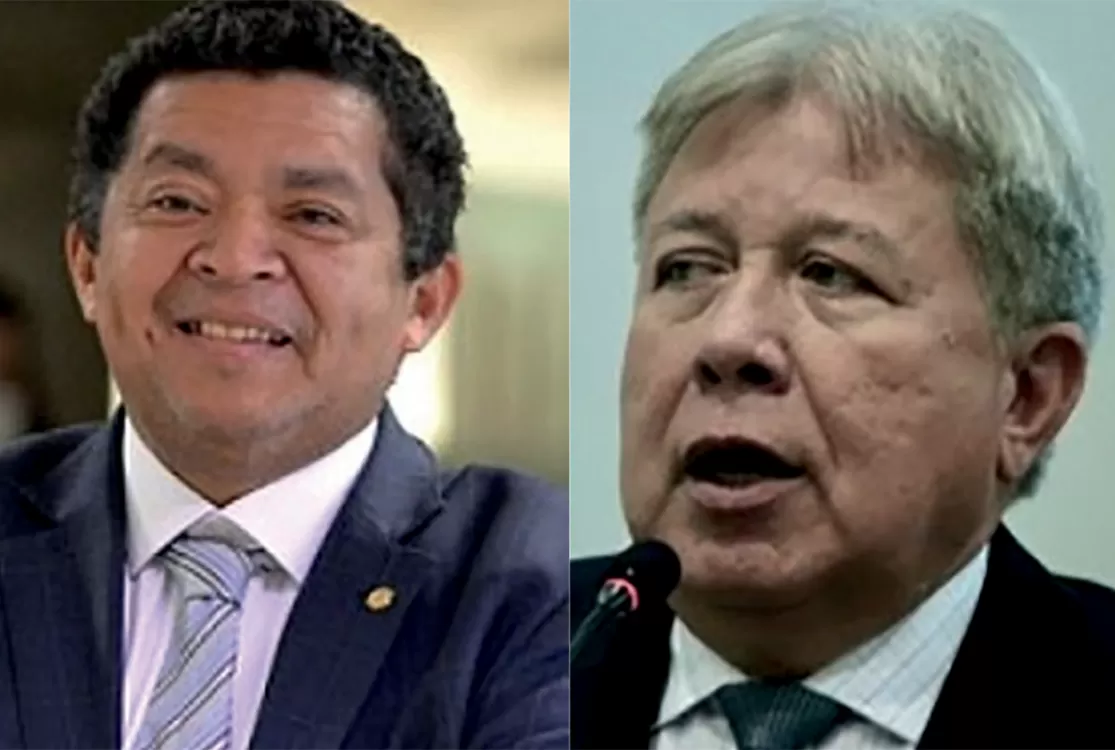 TJ do Pará autoriza Estado a retomar o licenciamento de aterro para Belém