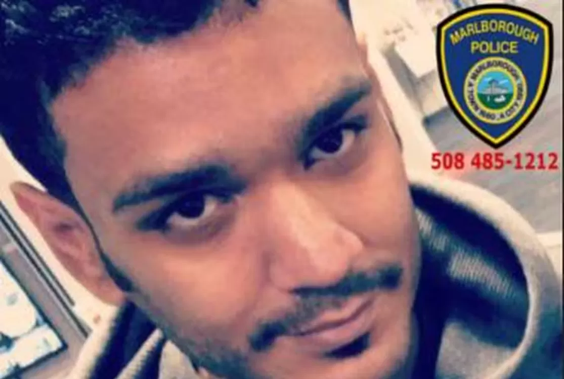 Brasileiro que ameaçou Trump é alvo de operação da Polícia Civil após alerta americano