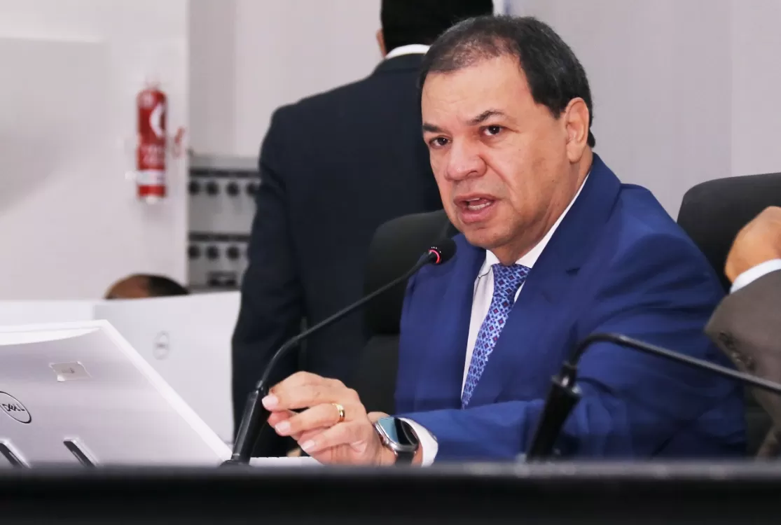 Alepa realizará Sessão Ordinária Itinerante em Breves nesta terça, 25