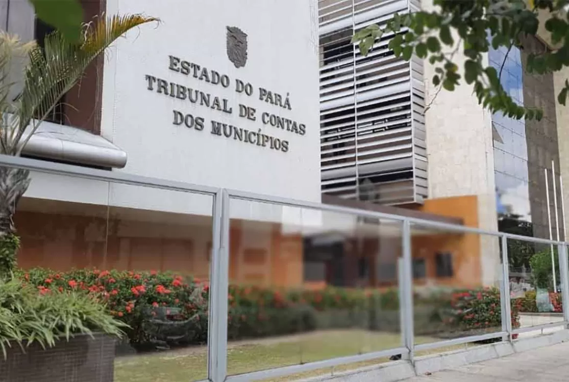 TCM mira o rastro invisível do uso de verbas do Fundeb na gestão de Marituba