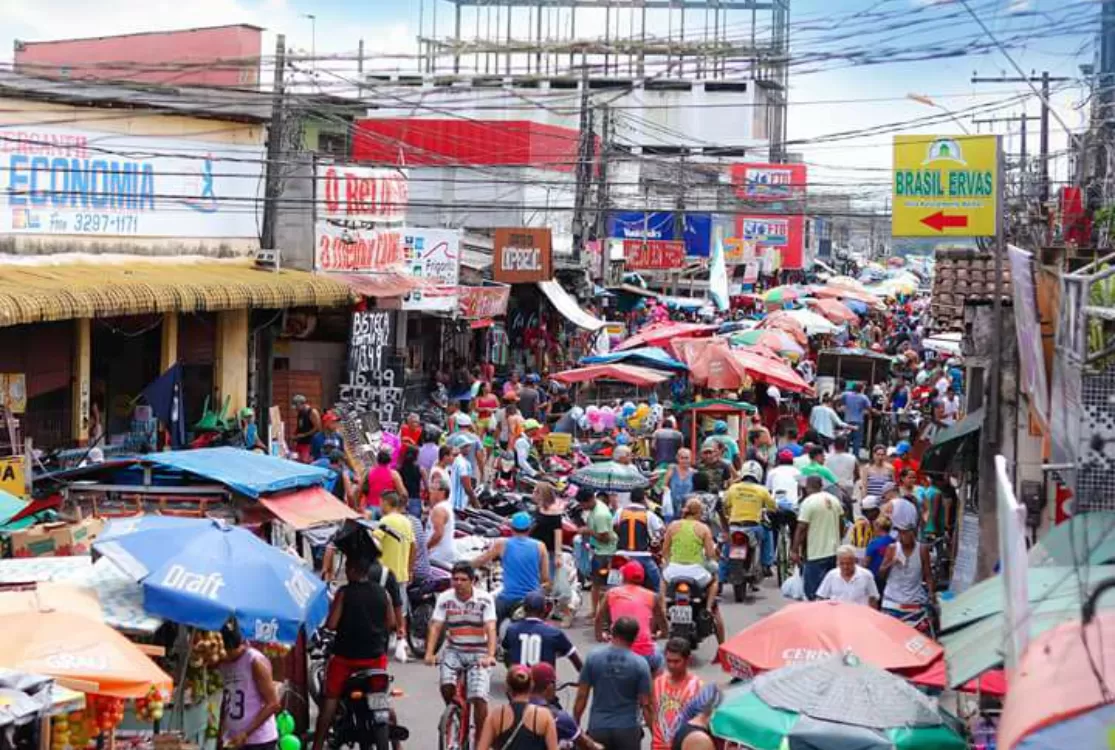 Envolvidos em mortes de 4 pessoas em Icoaraci são condenados a mais de 100 anos