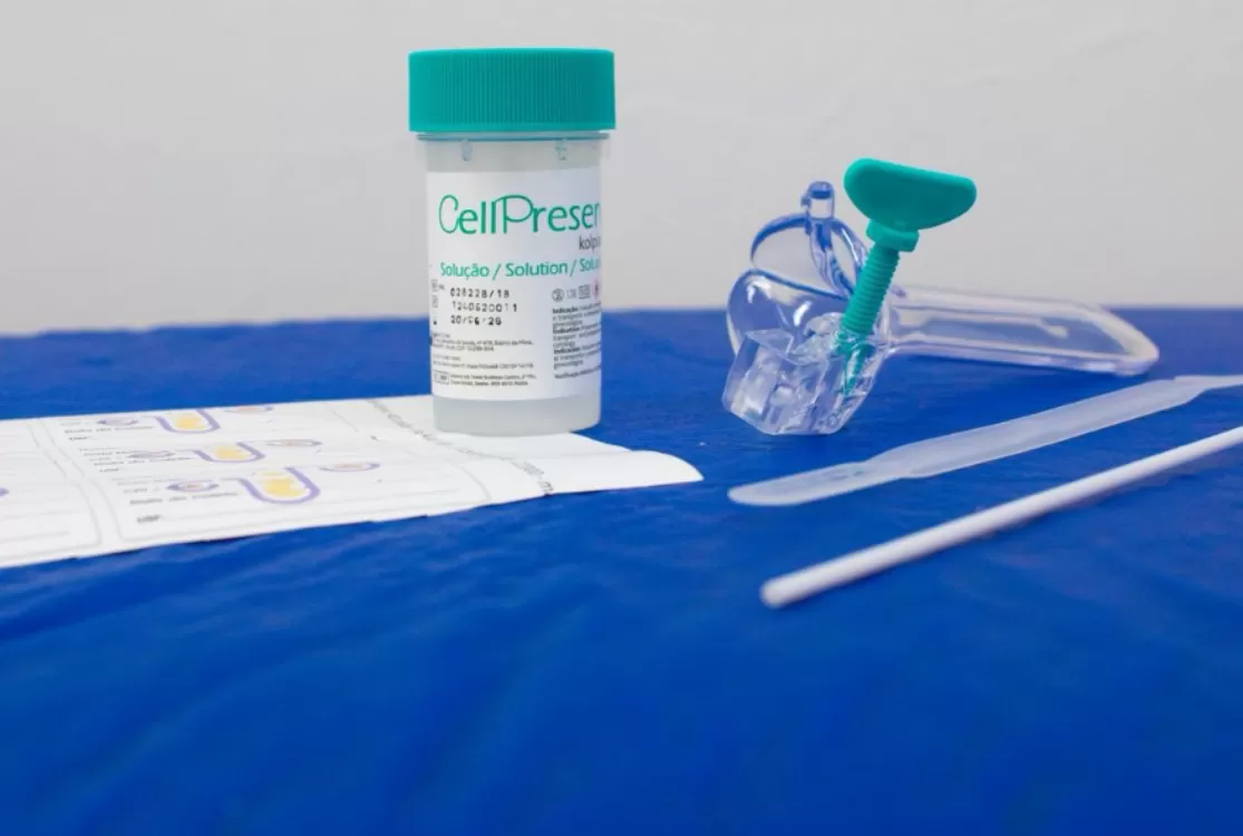 Belém é a primeira capital do país com novo protocolo de rastreio de câncer pelo SUS